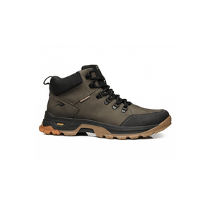 Bota Pegada 150506-06 Verde