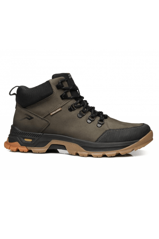 Bota-Pegada-150506-06-Verde