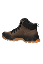 Bota-Pegada-150506-06-Verde