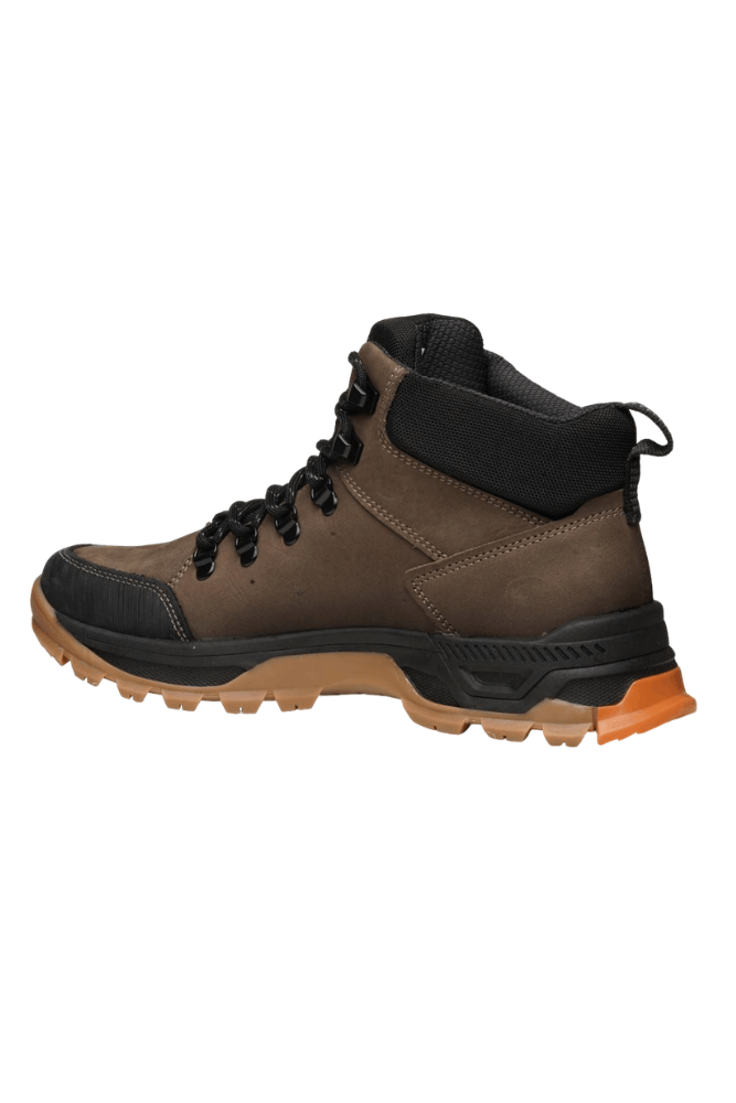 Bota-Pegada-150506-06-Verde