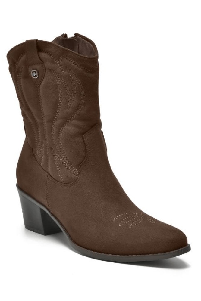 Bota-Country-Via-Marte-090-010-01-Marrom