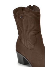Bota-Country-Via-Marte-090-010-01-Marrom