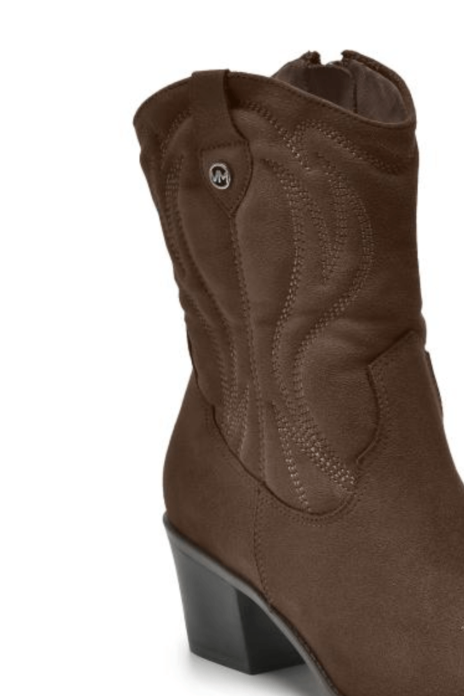 Bota-Country-Via-Marte-090-010-01-Marrom