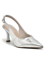 Sapato-Via-Marte-029-007-01-Prata