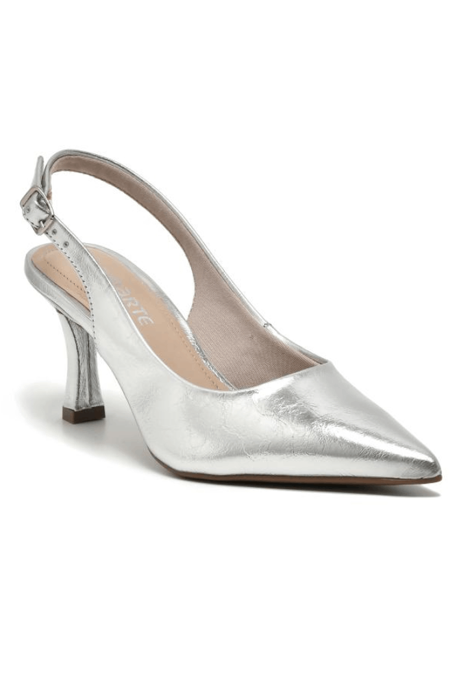 Sapato-Via-Marte-029-007-01-Prata