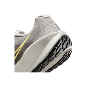 Tênis Nike Downshifter 13 Corrida Masculino Fd6454-011 Cinza