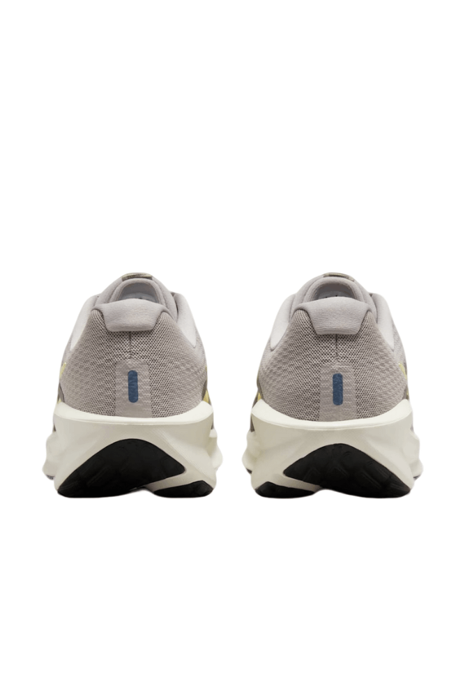 Tênis Nike Downshifter 13 Corrida Masculino Fd6454-011 Cinza