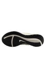 Tenis-Nike-Downshifter-13-Corrida-Masculino-Fd6454-011-Cinza