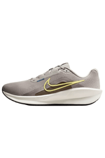 Tenis-Nike-Downshifter-13-Corrida-Masculino-Fd6454-011-Cinza