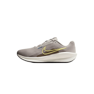 Tênis Nike Downshifter 13 Corrida Masculino Fd6454-011 Cinza