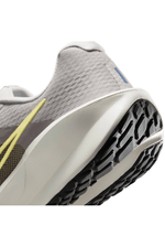 Tenis-Nike-Downshifter-13-Corrida-Masculino-Fd6454-011-Cinza