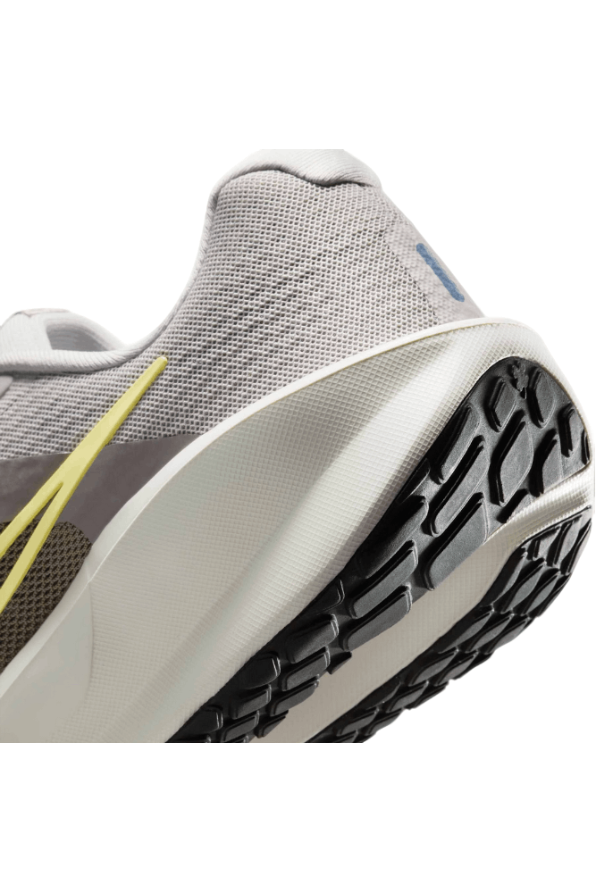 Tenis-Nike-Downshifter-13-Corrida-Masculino-Fd6454-011-Cinza