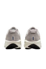 Tenis-Nike-Downshifter-13-Corrida-Masculino-Fd6454-011-Cinza