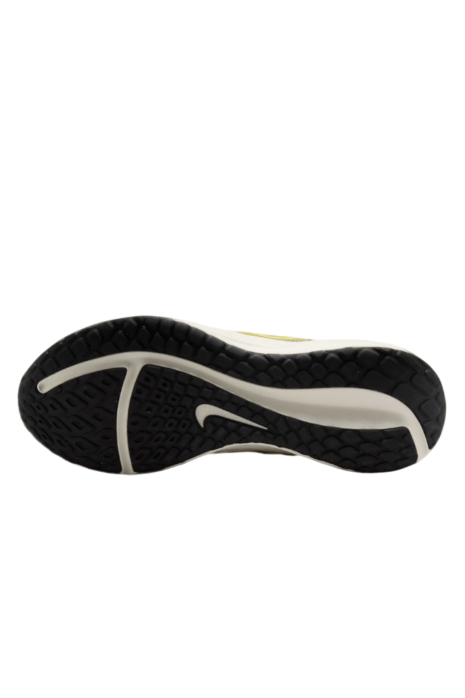 Tenis-Nike-Downshifter-13-Corrida-Masculino-Fd6454-011-Cinza