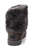 Bota-Maria-Emilia-Esquimo-Feminina-Black-Boar-Cinza