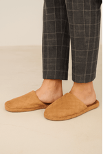 Pantufa-Maria-Emilia-Prince-Masculina-Sortido