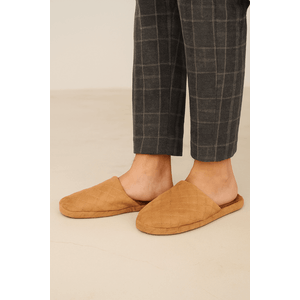 Pantufa Maria Emilia Prince Masculina Sortido