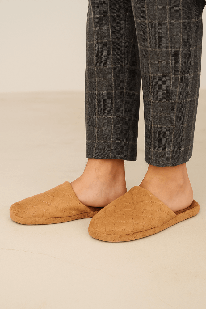 Pantufa-Maria-Emilia-Prince-Masculina-Sortido