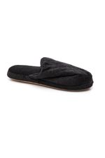 Pantufa-Maria-Emilia-Prince-Masc-Sortido