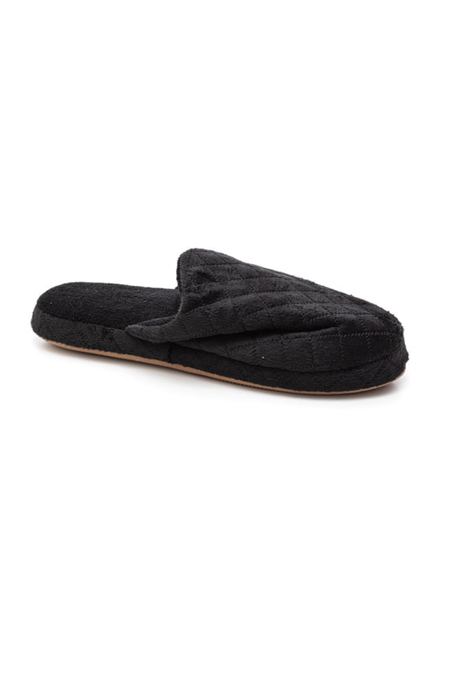 Pantufa-Maria-Emilia-Prince-Masc-Sortido