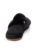 Pantufa-Maria-Emilia-Prince-Masc-Sortido