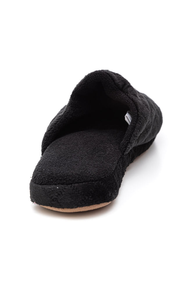 Pantufa-Maria-Emilia-Prince-Masc-Sortido