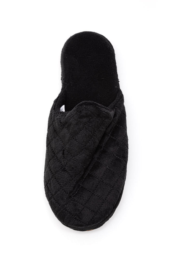 Pantufa-Maria-Emilia-Prince-Masc-Sortido