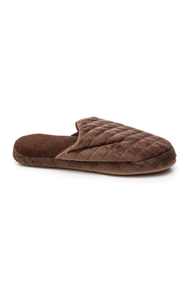 Pantufa-Maria-Emilia-Prince-Masc-Sortido