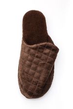 Pantufa-Maria-Emilia-Prince-Masc-Sortido