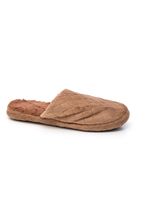 Pantufa-Maria-Emilia-Prince-Masc-Sortido
