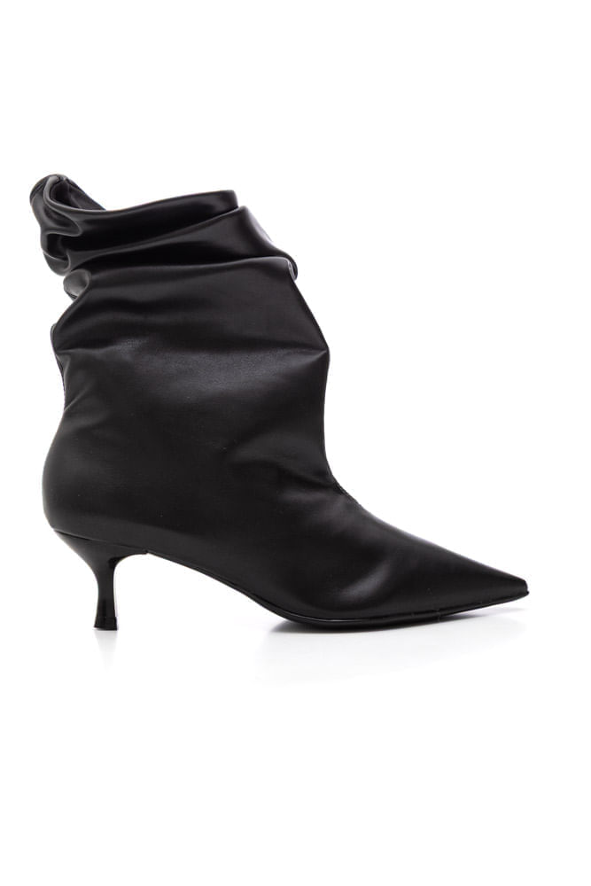Bota-Cha-De-Mel-Z6489.28268-Preto