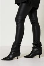 Bota-Cha-De-Mel-Slouchw-Feminina-Cano-Medio-Z6489.28268-Preto