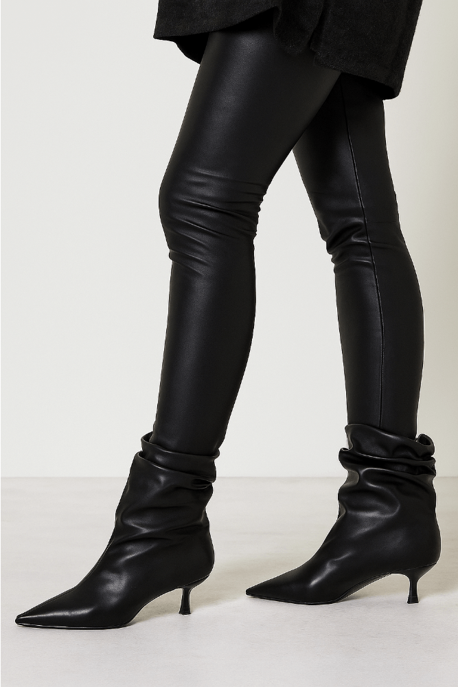 Bota-Cha-De-Mel-Slouchw-Feminina-Cano-Medio-Z6489.28268-Preto