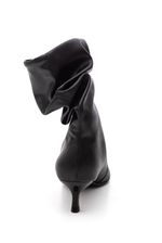 Bota-Cha-De-Mel-Z6489.28268-Preto