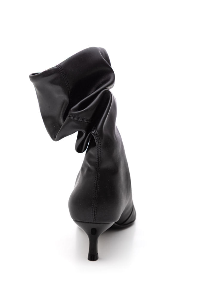 Bota-Cha-De-Mel-Z6489.28268-Preto