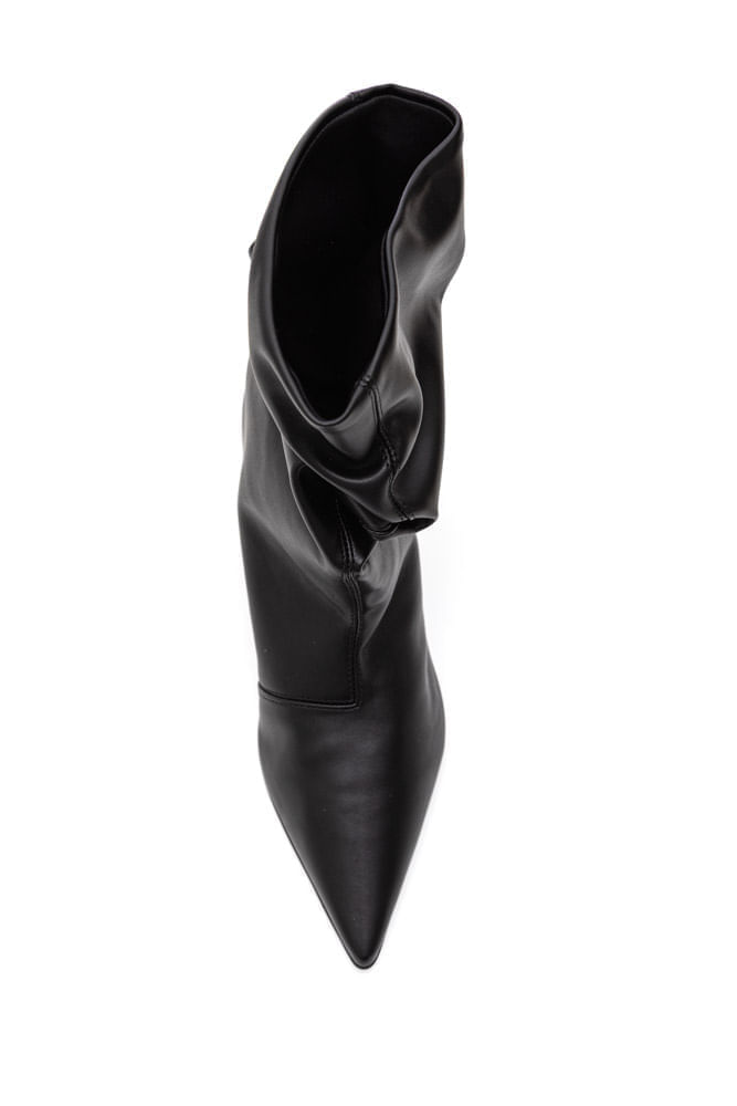 Bota-Cha-De-Mel-Z6489.28268-Preto