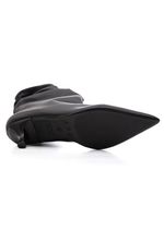 Bota-Cha-De-Mel-Z6489.28268-Preto