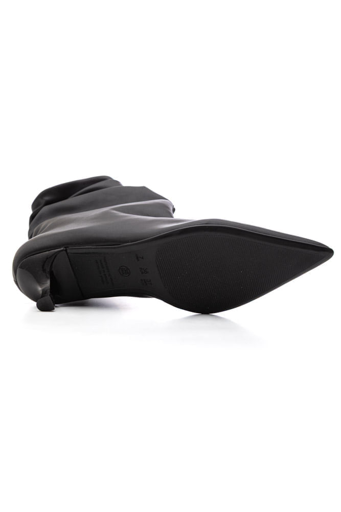 Bota-Cha-De-Mel-Z6489.28268-Preto