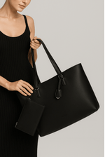 Bolsa-Via-Marte-Shopper-Grande-Feminina-B1-154-01-Preto