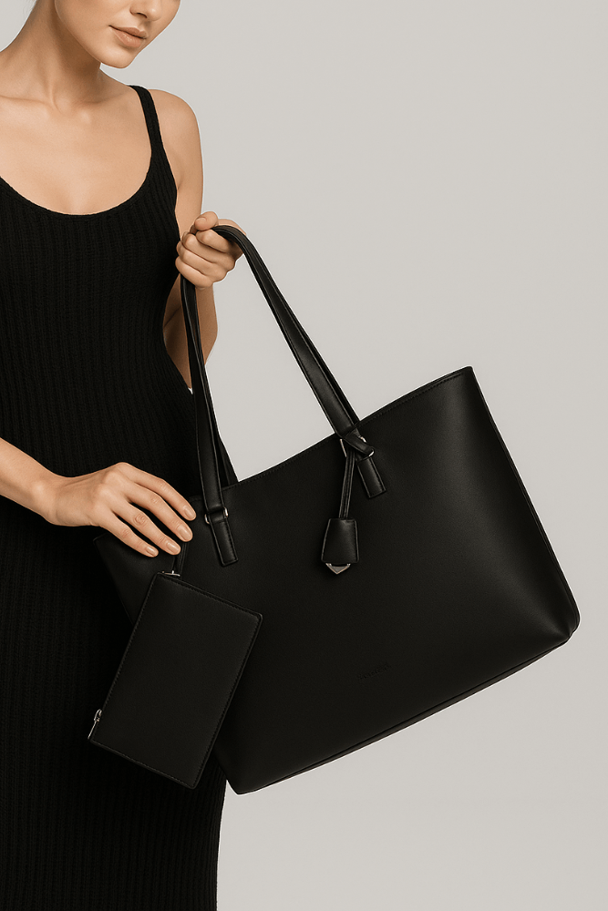 Bolsa-Via-Marte-Shopper-Grande-Feminina-B1-154-01-Preto