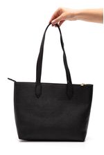 Bolsa-De-Ombro-Via-Marte-B1-154-01-Preto