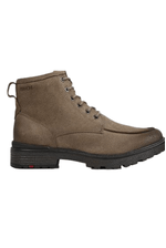 Bota-Ferracini-9816e-Marrom