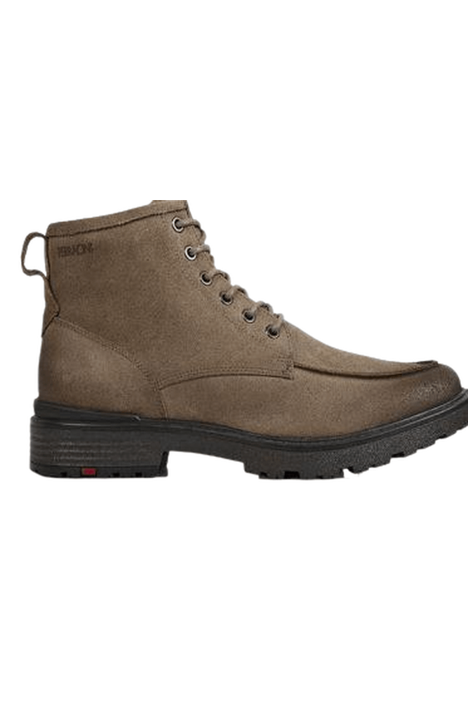 Bota-Ferracini-9816e-Marrom