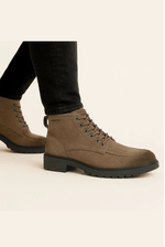 Bota-Ferracini-Coturno-Masculino-Couro-9816e-Marrom