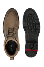 Bota-Ferracini-Coturno-Masculino-Couro-9816e-Marrom