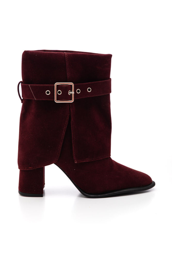 Bota-Cha-De-Mel-Z5506.26422-Vinho