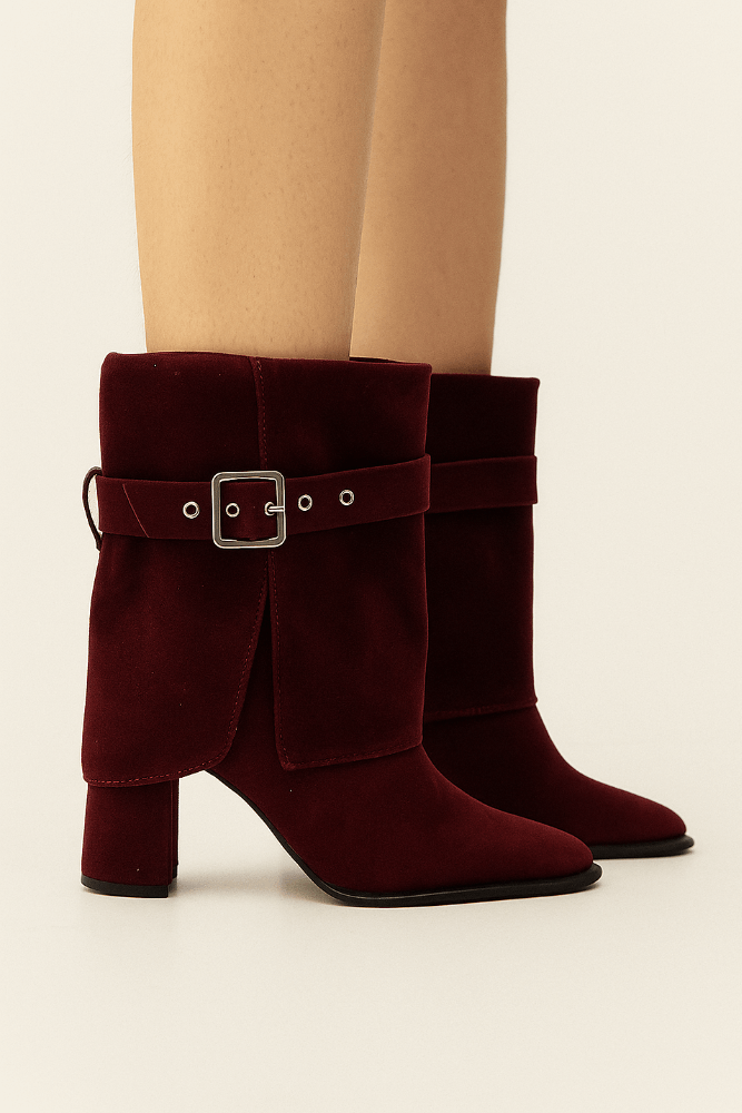 Bota-Cha-De-Mel-Lapela-Feminina-Cano-Medio-Z5506.26422-Vinho
