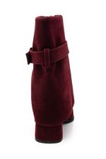 Bota-Cha-De-Mel-Z5506.26422-Vinho