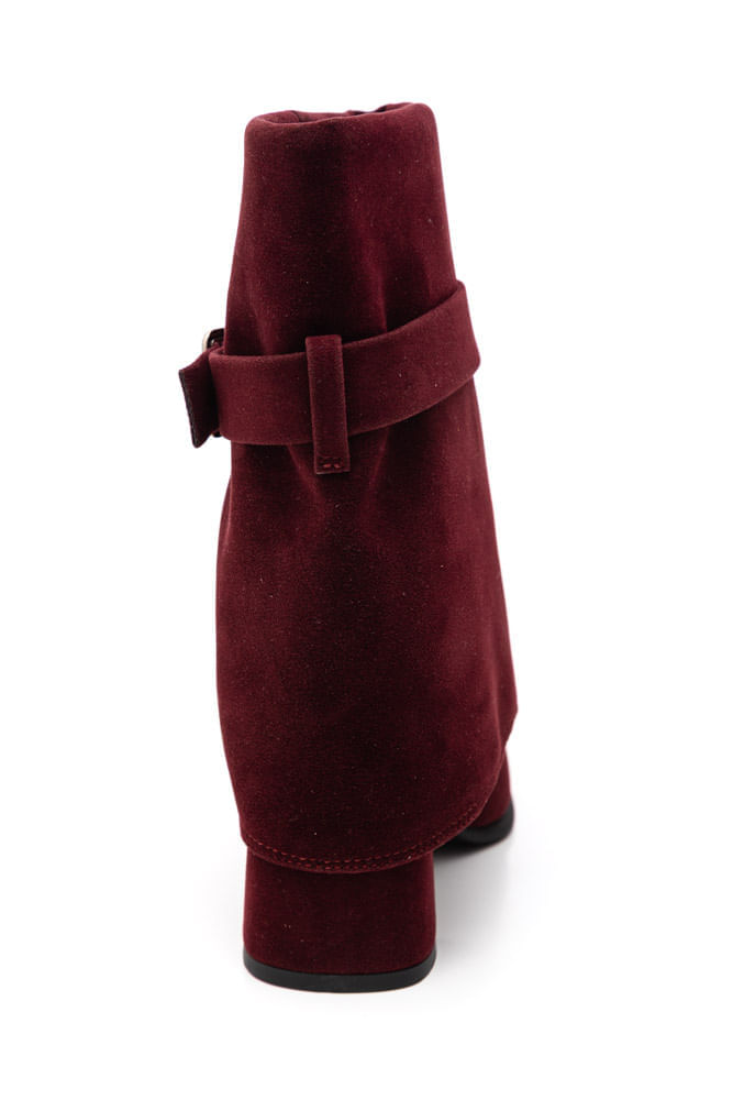 Bota-Cha-De-Mel-Z5506.26422-Vinho