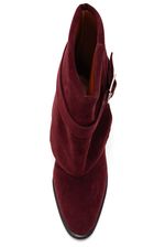Bota-Cha-De-Mel-Z5506.26422-Vinho